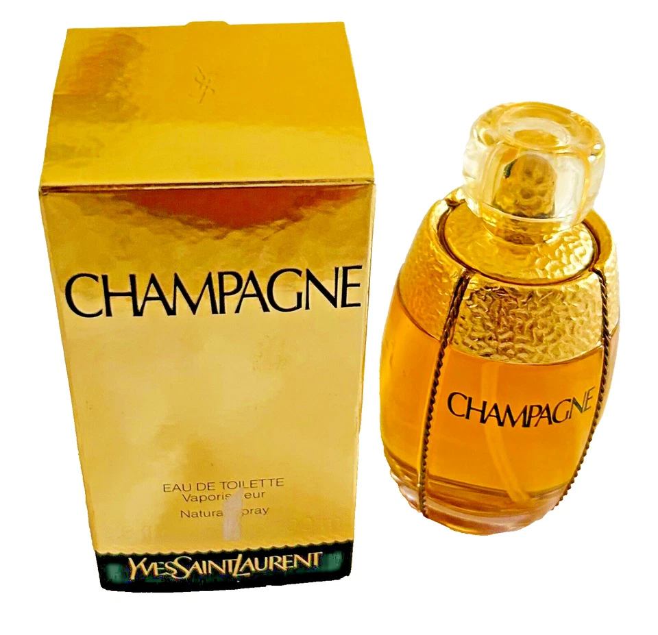 Las mejores ofertas en Fragancias para mujer Saint Laurent spray