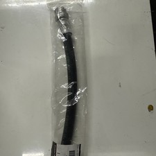 Mitsubishi 3000GT GTO Galant Pajero L300 Fuel Hose NEW OEM 
