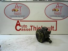 Pompe direction assistée Alfa Romeo ALFA 33