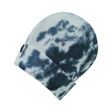 Beanie for Men Women Cuffed Thick Knitted Unisex Winter Hat Beanies Cap