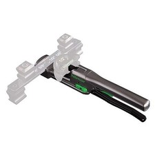 Hilmor 1839033 CBB Compact Bender Body for Bending Electrical Conduit, Copper...