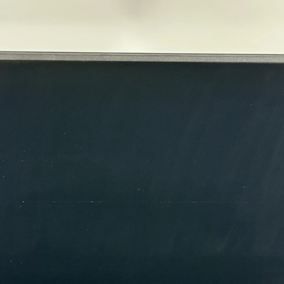 product-image-8