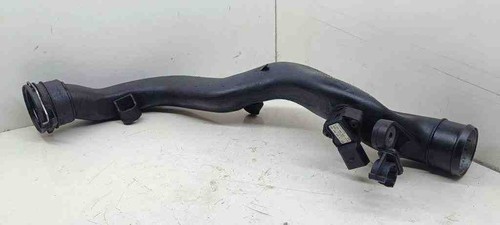 VW PASSAT B7 ALLTRACK 365 Ladeluftkühlerschlauch 1K0145770r 1.39 2009 31902383