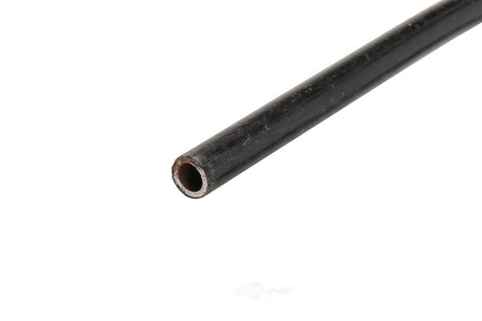 Línea hidráulica de freno Foto 2 de 3