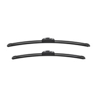 Bosch Wischblatt 3 397 118 902 Aerotwin Retrofit FüR Vw, Vorne