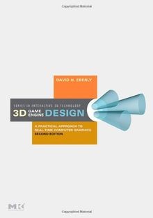 3D Game Engine Design: A Practical Approach to Real-Time... | Buch | Zustand gut