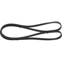 Bosch 1 987 946 237 Keilrippenriemen FüR Hyundai Kia Treibriemen LäNgsrippen