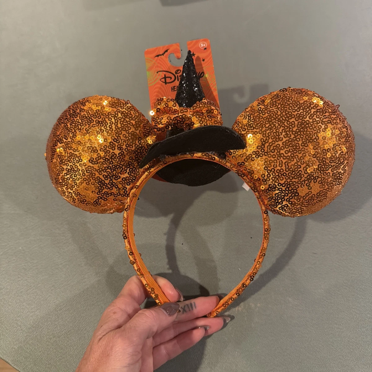 25+ Disney Girls' Accessories for sale | Updated Oct 2026