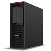 Lenovo Thinkstation P620 Tower TR PRO 5955WX 32GB/512GB RTX 4000 Win11 Pro 30...