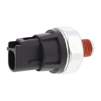 ÖLdruckschalter Sensor FüR Mazda 2 3 6 CX-3 CX-5 MX-5 Vemo