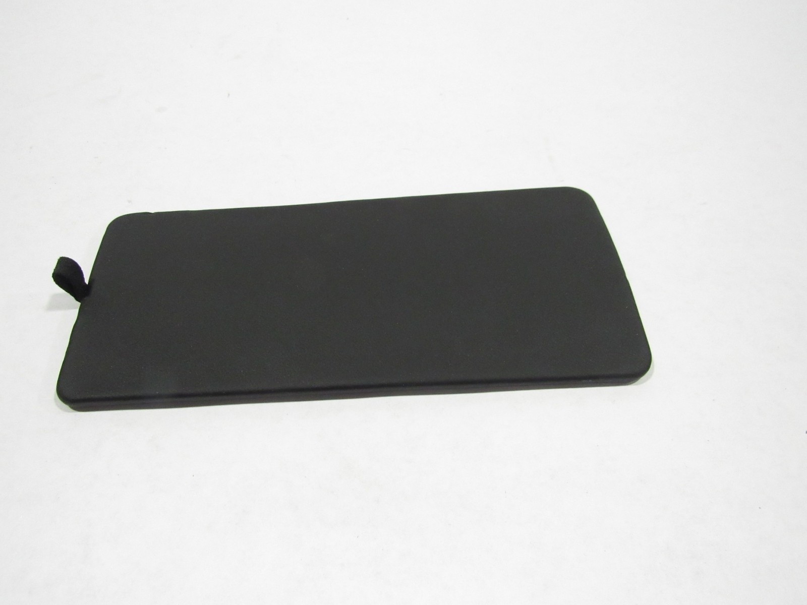 17-23 Mclaren 720S 720 2018 Front Center Console Insert Trim Cover Mat  |#4