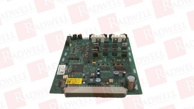 BIZERBA 65488540054 / 65488540054 (USED)