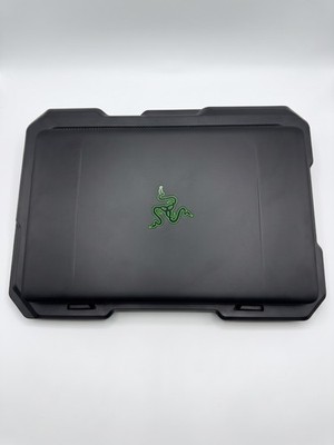 RAZOR Blade Stealth Rz09-02393e31 Touchscreen i7-8550U 16GB 256GB