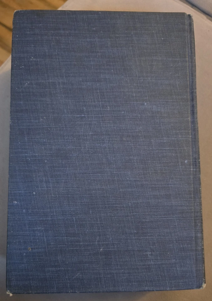 Selected Writings Of Robert Louis Stevenson Modern Library 1974 HC - Image 2 of 4