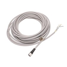 OMRON F39-JG10A-L Cable Assembly