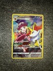ROUSSIL FULL ART - POKÉMON TG01/TG30 EB12 TEMPÊTE ARGENTÉE NEUF FR