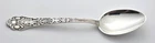 Gorham MEDICI OLD Sterling Silver 5 7/8" Spoon - 1880
