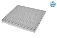 Meyle Filter, Innenraumluft 36-123190010