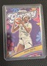 🔥Angel Reese 2024 Panini WNBA Prizm Groovy Rookie Card (RC)
