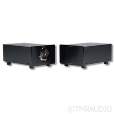 Vincent Audio PHO-701 Dual-Chassis MM/MC Hybrid Phono Preamplifier