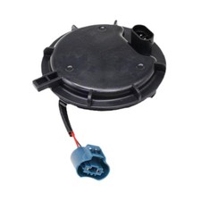 Ampoule Toyota RAV 4