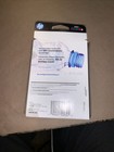 NOS Genuine HP 910XL Black & Color Ink Cartridges 5 Pack - EXP 11/2024 Sealed G2 — photo 6