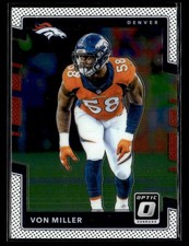 Denver Broncos
