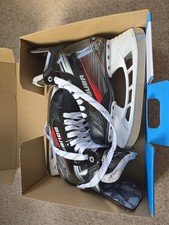 Bauer Vapor X3 Ice Hockey skates size 5