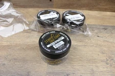 Ebin New York 24 Hour Edge Tamer Extra Mega Hold 2.7oz Lot of 3 Prevent Breakage