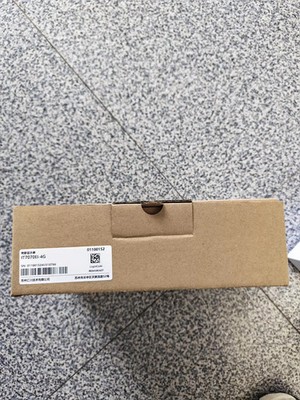 1PCS NEW  IT7070EI-4G Touch Screen  via DHL or FedEX or UPS US Free TAX