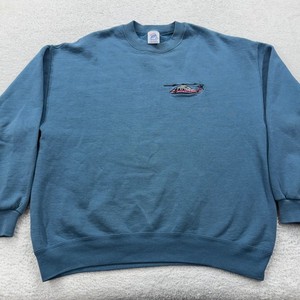 Jerzees Super Sweats | eBay
