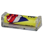 Cigarette Rolling Machine Premium Handheld 70mm Compact Design