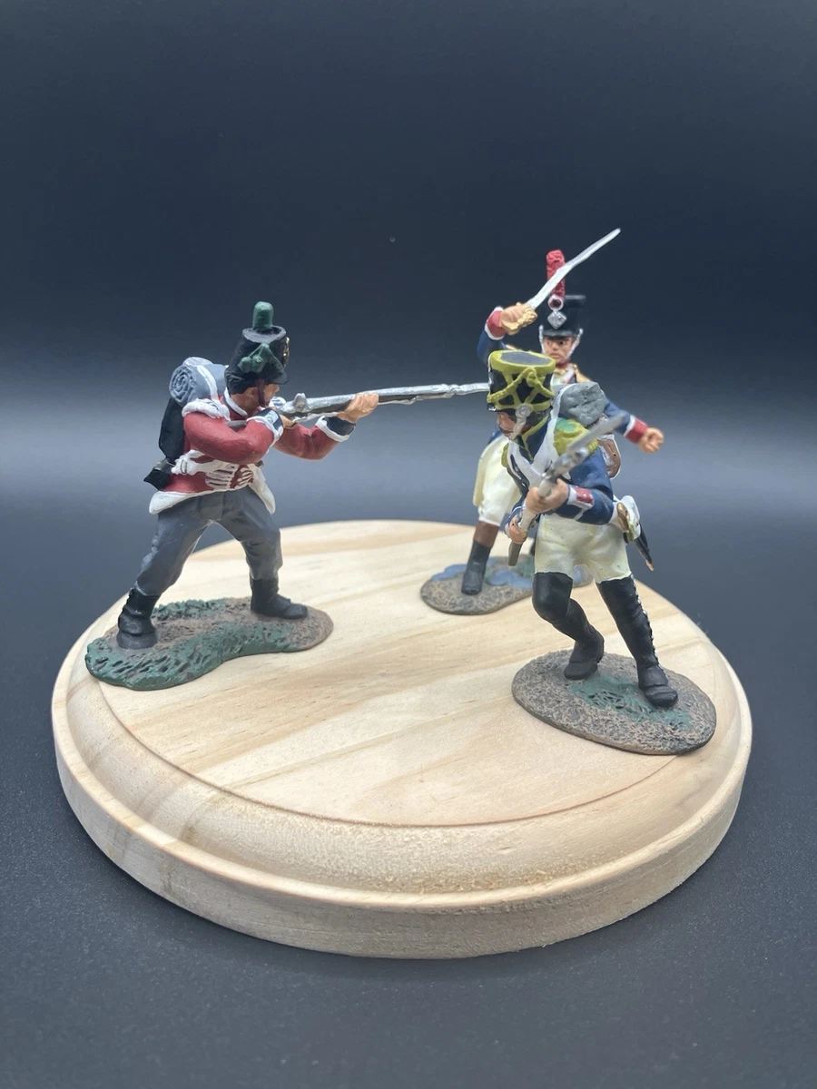 William Britain for sale | eBay