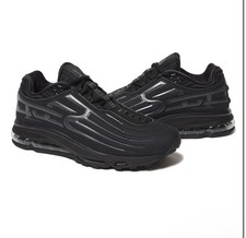 Supreme Air Max 2001 Air Ecstasy  11  Ships next Day