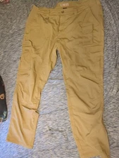 5 11 Tactical Ridgeline And Apex Pants