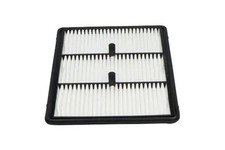 Luftfilter Filtereinsatz HA-749 KAVO PARTS für HYUNDAI KIA Luftfilter Filtereinsatz HA-749 KAVO PARTS für HYUNDAI KIA