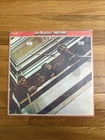 Los Beatles 1962-1966 Double LP 12" Vinyl Rock Apple Uruguay SAPL 30.622/23 RARE