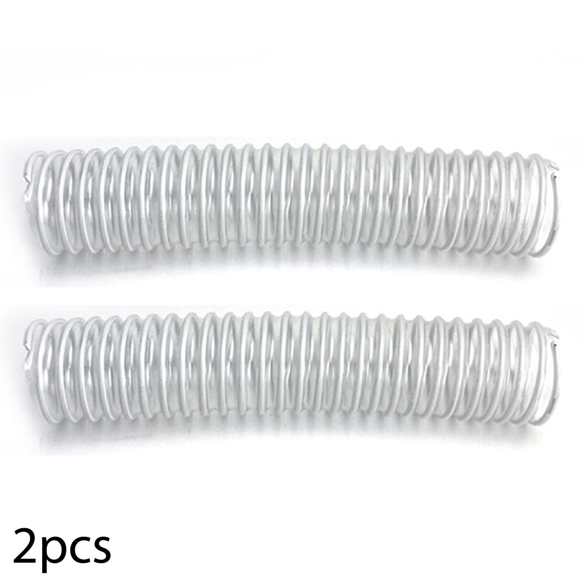 MANGUERA DE CONDUCTO, INFERIOR, PARA TIBURÓN para ROTOR NV341, NV470, NV501, NV752, ASPIRADORA