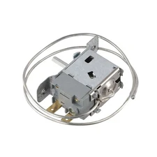 Professional Refrigerator Thermostat WPF21EX with 50cm Probing Function