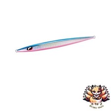 NEW Shimano Ocea Stinger Butterfly Easy Pebble Offshore Jig 700g JV-F70T 014 S