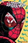 Amazing Spider-Man #26 1:25 J. Gonzo Variant