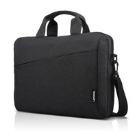 Lenovo Casual Toploader T210 39,6 Cm (15,6 Zoll) Toploader-Tasche #1907497
