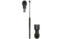 Double Sided Magnum Technology MGS3060 Gas Spring, Trunk/Load Compartment for SMART