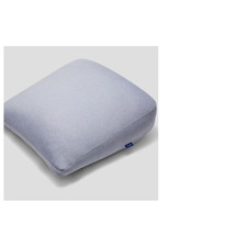 Casper Sleep Backrest Pillow One Size Gray 951-000549-001