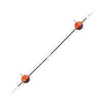 Balzer Adrenalin Cat Knochen 2-Teilig 2M - Wallerknochen, Welsknochen, ZubehöR