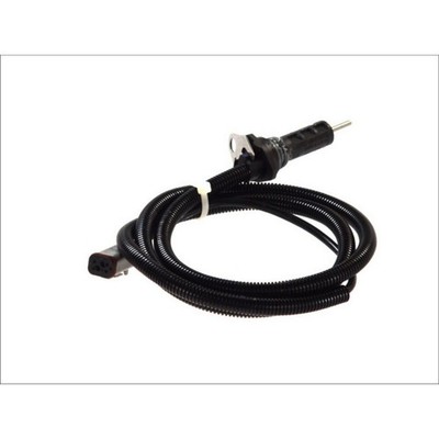 Verschleißwarnkontakt MERITOR MER 68326713