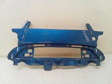 Baguette de porte Smart FORTWO