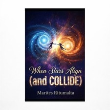 When the Stars Align (and Collide)