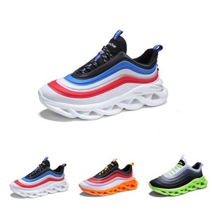 colorful sneakers mens
