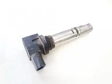 Volkswagen Golf 2003 Ignition Coil r0401s00400, 0084251417 u5002 #1660182-77